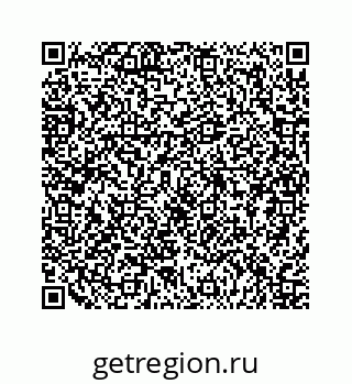 79124129934