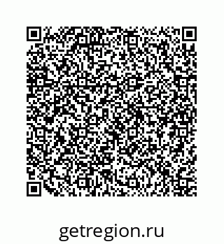 79124129935