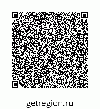 79124129936