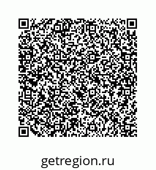 79124129937