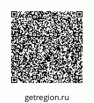 79124129938