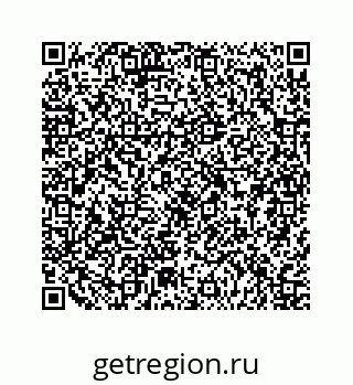 79124129940