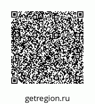 79124129942