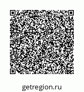 79124129944