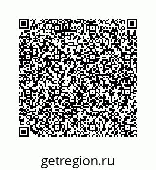 79124129945
