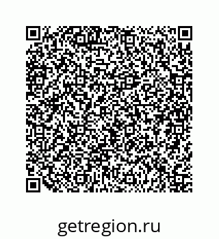 79124129951
