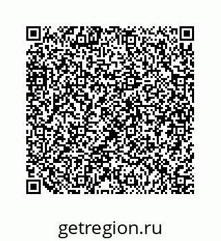 79124129953