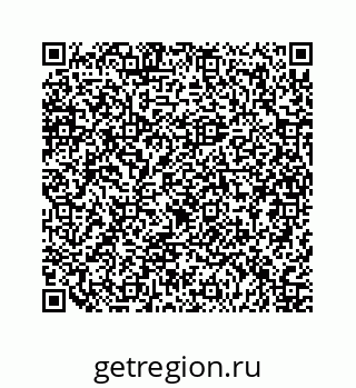 79124129954
