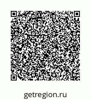 79124129955