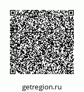 79124129956