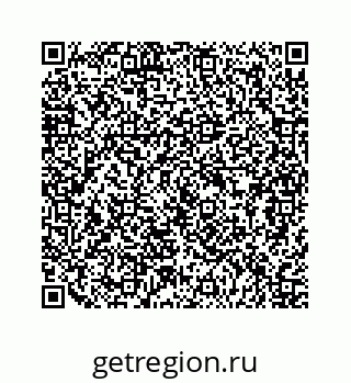 79124129958