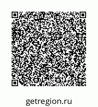 79124129959