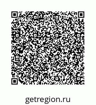 79124129962