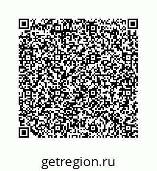 79124129963