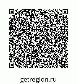79124129964