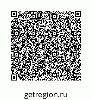 79124129965