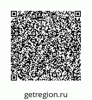79124129967