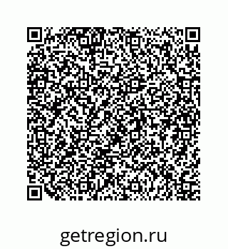 79124129971