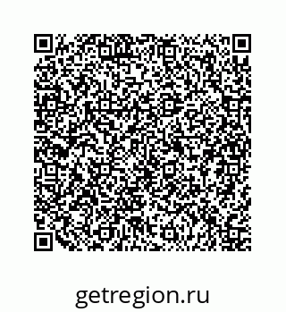 79124129972