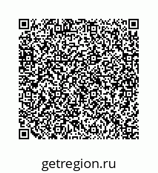 79124129973