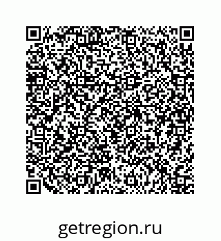 79124129975