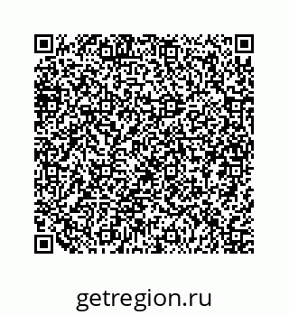 79124129976