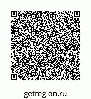 79124129977