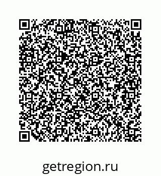 79124129978