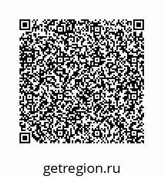 79124129982