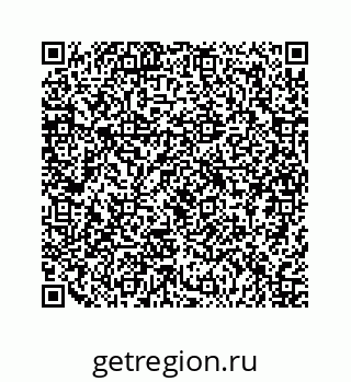 79124129986