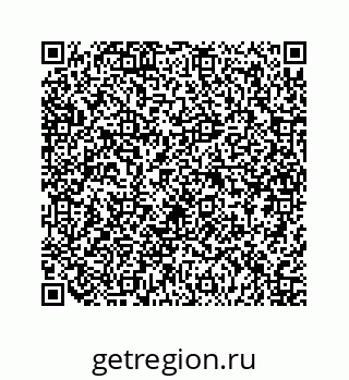 79124129987