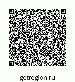 79124129989