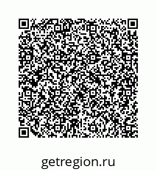 79124129990