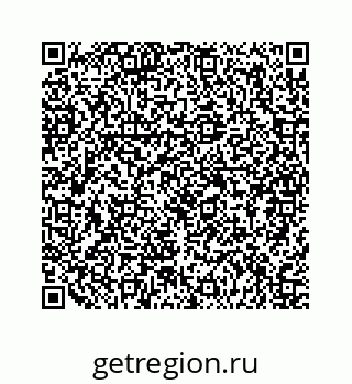 79124129994