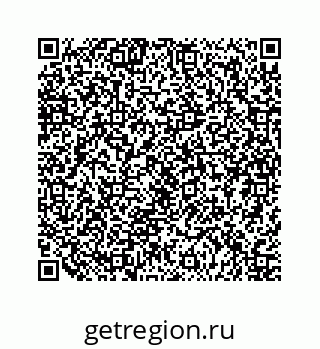 79124129995