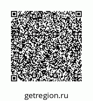 79124129996