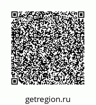 79124129997