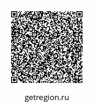 79124129998