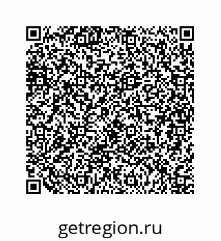 79124129999