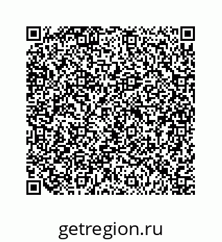 79124130002