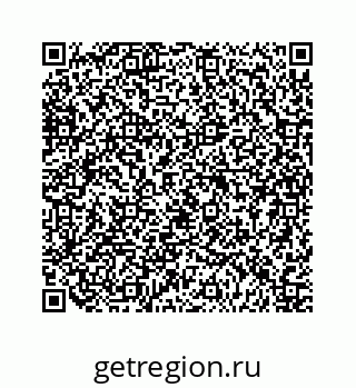 79124130003