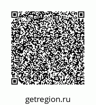 79124130006