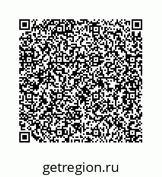 79124130008