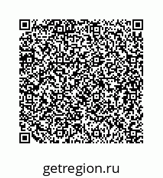 79124130009