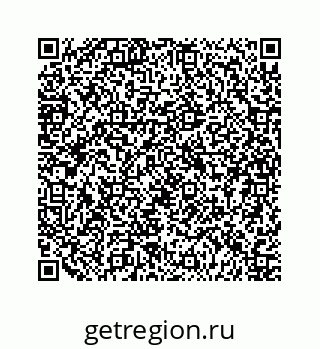 79124130016