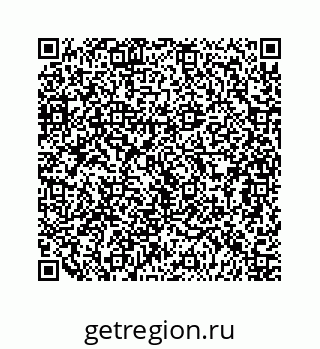 79124130018