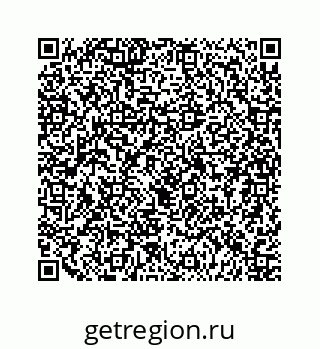 79124130021