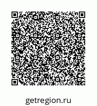 79124130022