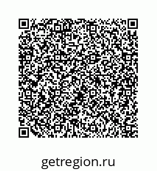79124130026
