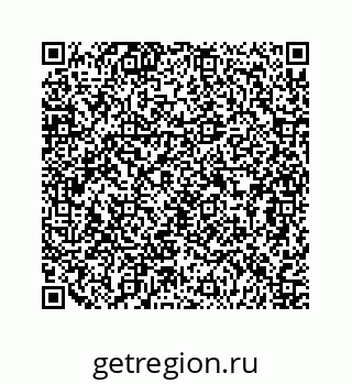 79124130028